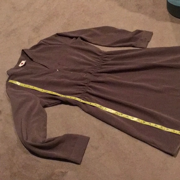 Dress - Picture 5 of 7